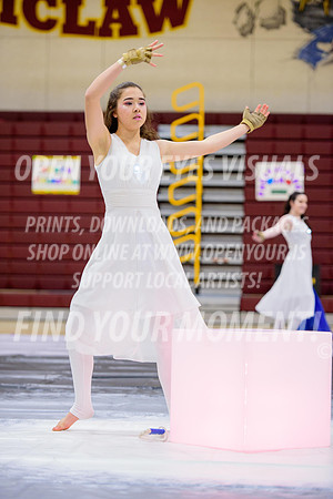 2019-Enumclaw-NorthThurstonHS-048
