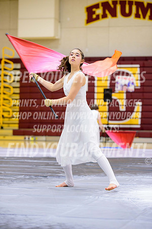 2019-Enumclaw-NorthThurstonHS-050