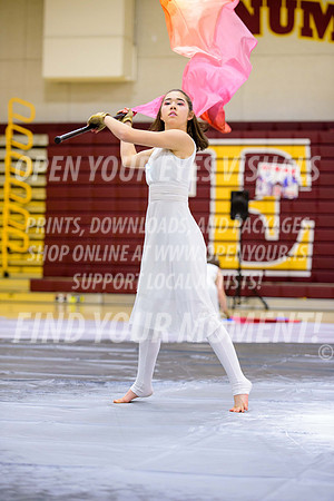 2019-Enumclaw-NorthThurstonHS-049