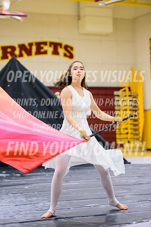 2019-Enumclaw-NorthThurstonHS-051