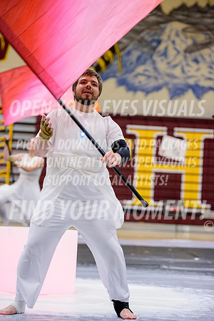 2019-Enumclaw-NorthThurstonHS-053
