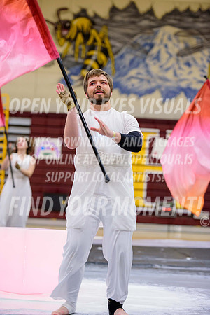 2019-Enumclaw-NorthThurstonHS-054