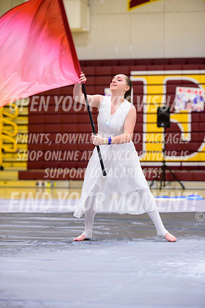 2019-Enumclaw-NorthThurstonHS-055