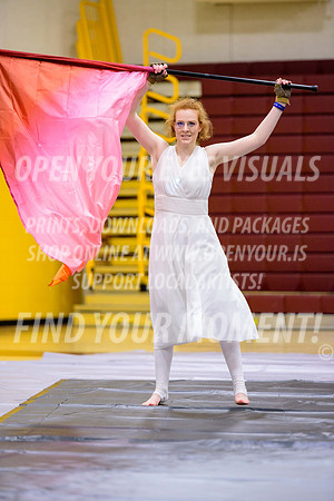 2019-Enumclaw-NorthThurstonHS-056