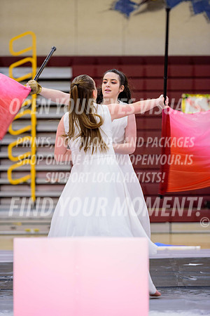 2019-Enumclaw-NorthThurstonHS-057