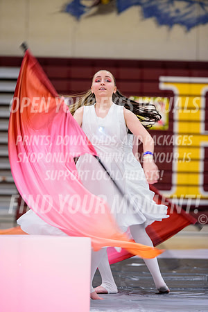 2019-Enumclaw-NorthThurstonHS-058
