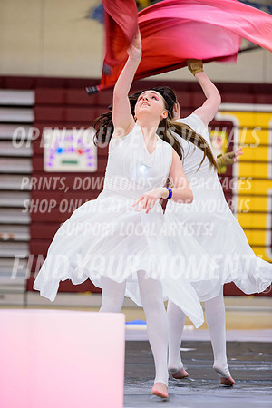 2019-Enumclaw-NorthThurstonHS-059
