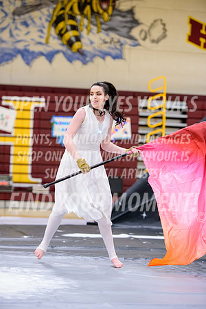 2019-Enumclaw-NorthThurstonHS-060