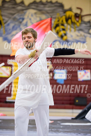 2019-Enumclaw-NorthThurstonHS-062