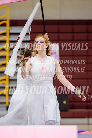 2019-Enumclaw-NorthThurstonHS-061