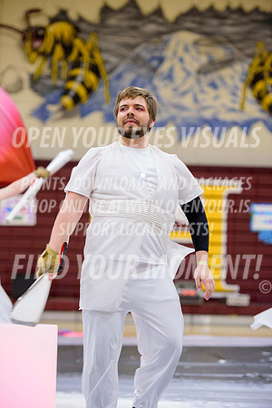2019-Enumclaw-NorthThurstonHS-063