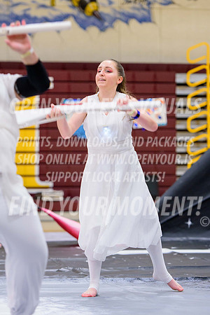 2019-Enumclaw-NorthThurstonHS-064