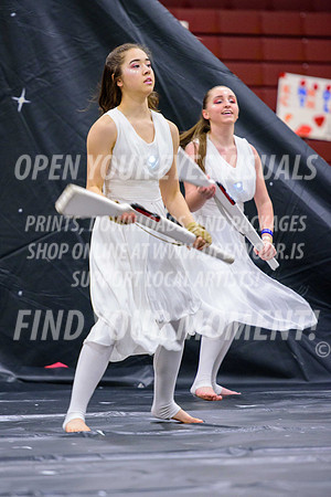 2019-Enumclaw-NorthThurstonHS-065
