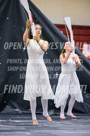 2019-Enumclaw-NorthThurstonHS-066