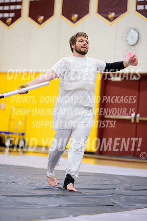 2019-Enumclaw-NorthThurstonHS-067