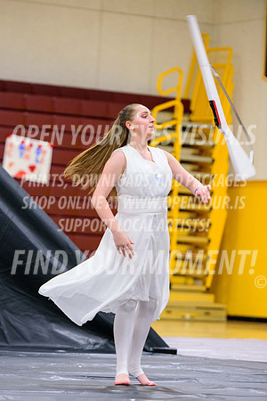 2019-Enumclaw-NorthThurstonHS-068
