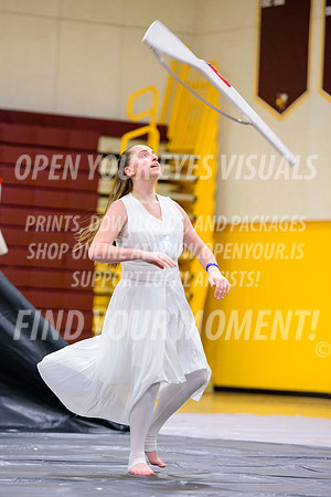 2019-Enumclaw-NorthThurstonHS-069