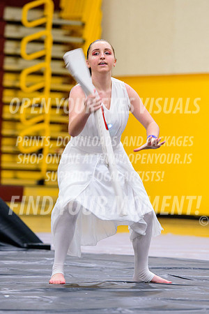 2019-Enumclaw-NorthThurstonHS-070