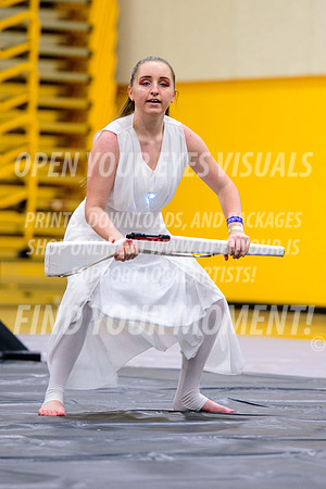 2019-Enumclaw-NorthThurstonHS-071