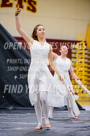 2019-Enumclaw-NorthThurstonHS-072