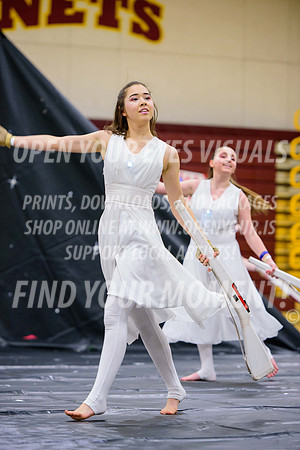 2019-Enumclaw-NorthThurstonHS-073