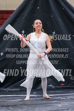 2019-Enumclaw-NorthThurstonHS-074