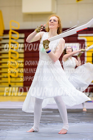 2019-Enumclaw-NorthThurstonHS-075