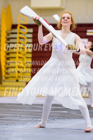 2019-Enumclaw-NorthThurstonHS-076