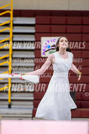 2019-Enumclaw-NorthThurstonHS-077
