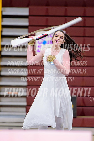 2019-Enumclaw-NorthThurstonHS-078