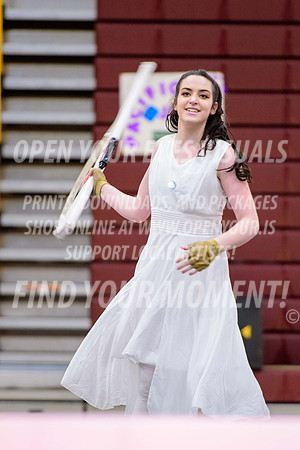 2019-Enumclaw-NorthThurstonHS-079
