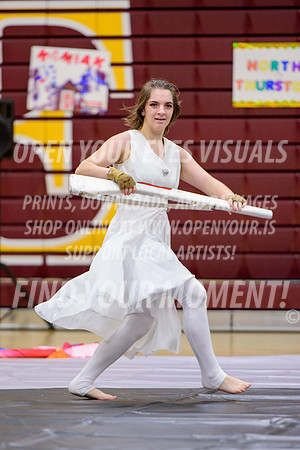 2019-Enumclaw-NorthThurstonHS-080
