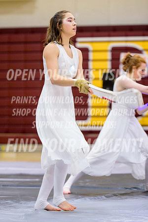 2019-Enumclaw-NorthThurstonHS-081