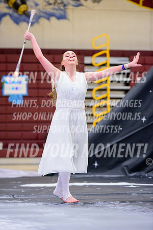 2019-Enumclaw-NorthThurstonHS-083