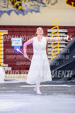 2019-Enumclaw-NorthThurstonHS-084