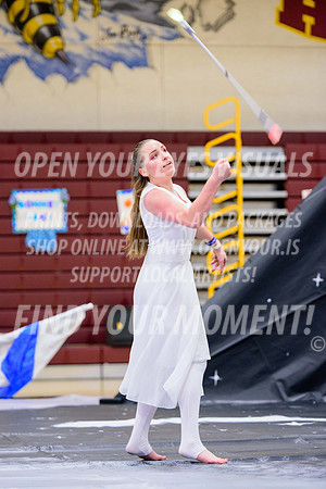 2019-Enumclaw-NorthThurstonHS-085