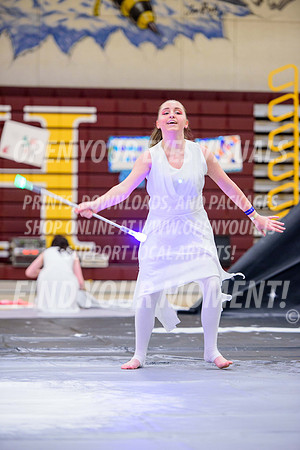 2019-Enumclaw-NorthThurstonHS-086