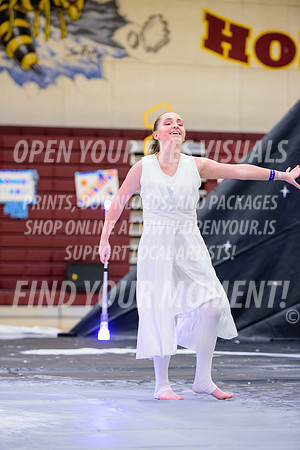 2019-Enumclaw-NorthThurstonHS-087