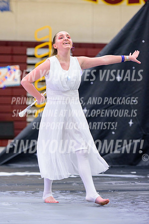 2019-Enumclaw-NorthThurstonHS-088