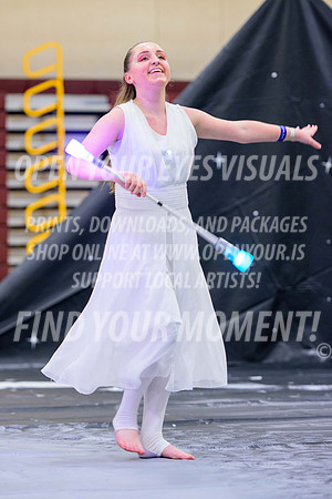 2019-Enumclaw-NorthThurstonHS-089