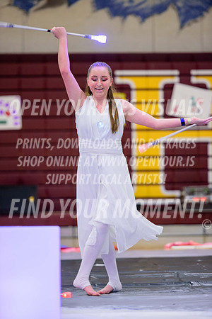 2019-Enumclaw-NorthThurstonHS-091