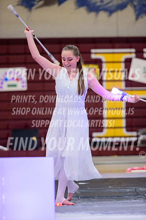 2019-Enumclaw-NorthThurstonHS-092