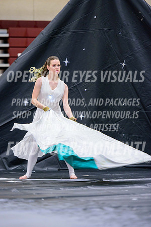 2019-Enumclaw-NorthThurstonHS-093
