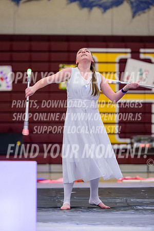 2019-Enumclaw-NorthThurstonHS-094