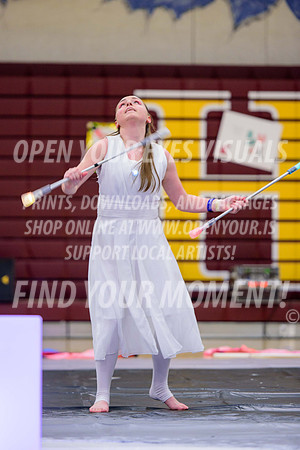 2019-Enumclaw-NorthThurstonHS-095