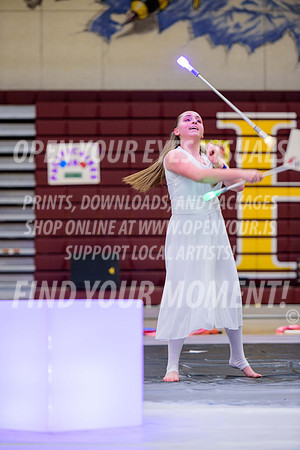 2019-Enumclaw-NorthThurstonHS-096
