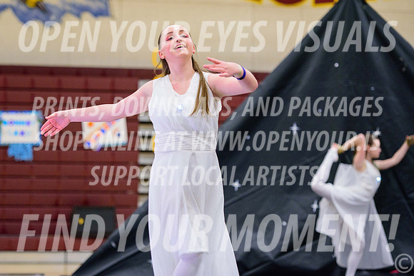 2019-Enumclaw-NorthThurstonHS-097
