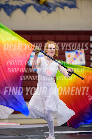 2019-Enumclaw-NorthThurstonHS-098