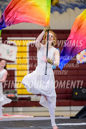 2019-Enumclaw-NorthThurstonHS-099
