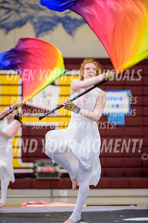 2019-Enumclaw-NorthThurstonHS-100
